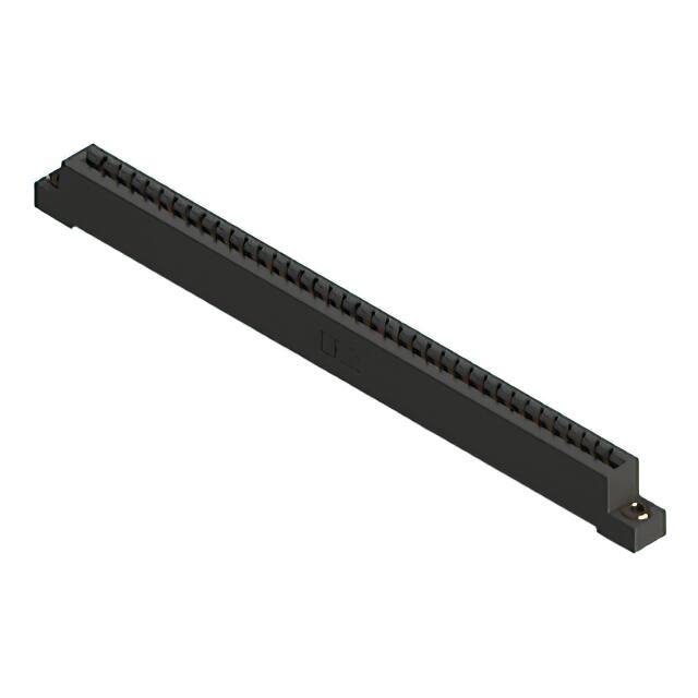 387-037-520-103 EDAC Inc.  Edgeboard Connectors